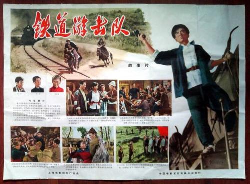 办理寇比学院文凭